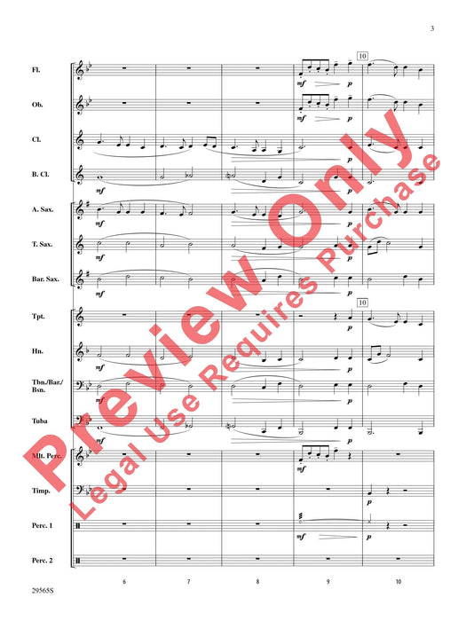 Auld Tannenbaum | 小雅音樂 Hsiaoya Music