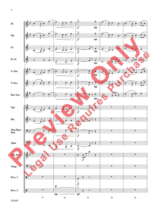 Auld Tannenbaum | 小雅音樂 Hsiaoya Music