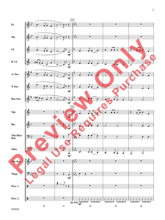 Auld Tannenbaum | 小雅音樂 Hsiaoya Music