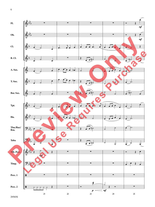 Auld Tannenbaum | 小雅音樂 Hsiaoya Music