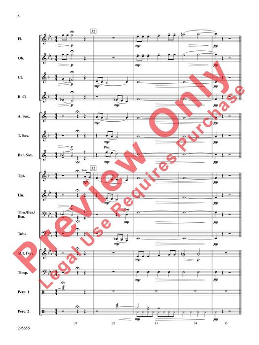 Auld Tannenbaum | 小雅音樂 Hsiaoya Music