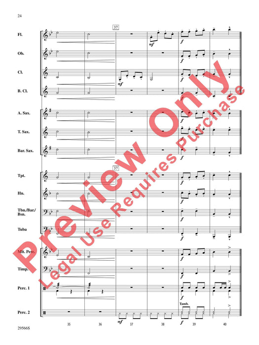 Three Christmas Bells (I. Ukranian Bell Carol, II. Ding Dong! Merrily on High, III. Jingle Bells) 耶誕頌歌 總譜 | 小雅音樂 Hsiaoya Music