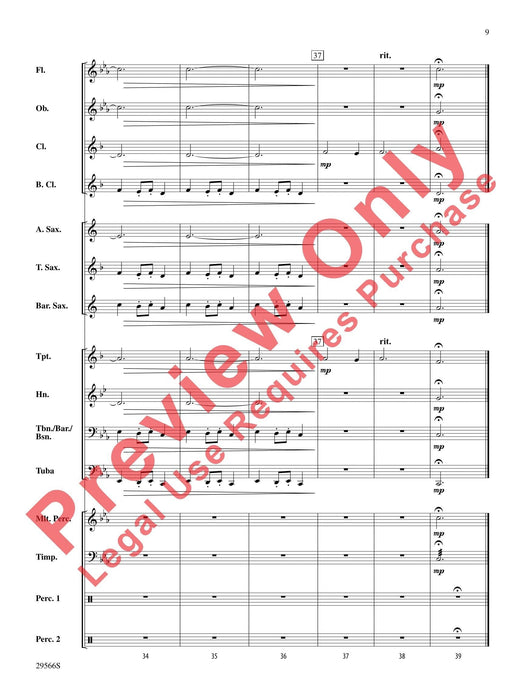 Three Christmas Bells (I. Ukranian Bell Carol, II. Ding Dong! Merrily on High, III. Jingle Bells) 耶誕頌歌 總譜 | 小雅音樂 Hsiaoya Music