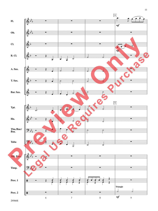 Three Christmas Bells (I. Ukranian Bell Carol, II. Ding Dong! Merrily on High, III. Jingle Bells) 耶誕頌歌 | 小雅音樂 Hsiaoya Music