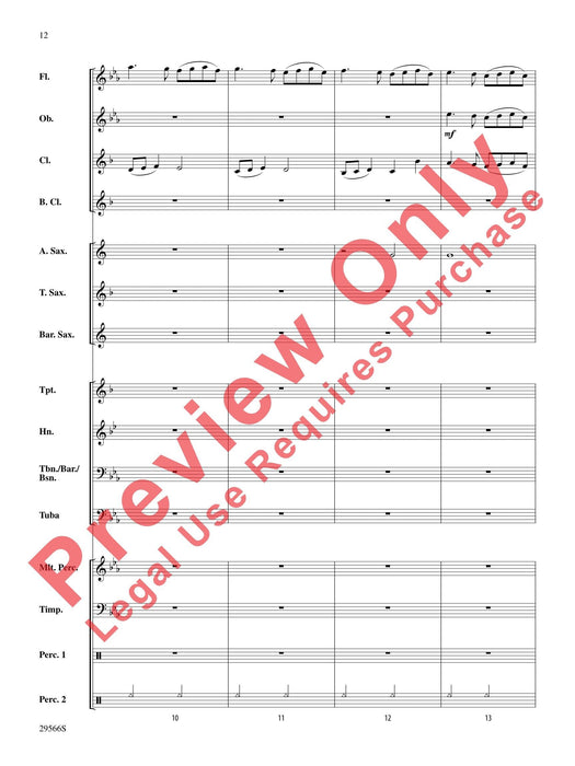 Three Christmas Bells (I. Ukranian Bell Carol, II. Ding Dong! Merrily on High, III. Jingle Bells) 耶誕頌歌 | 小雅音樂 Hsiaoya Music