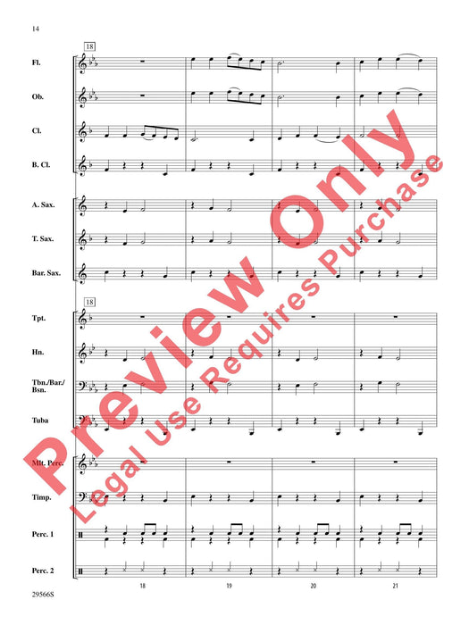 Three Christmas Bells (I. Ukranian Bell Carol, II. Ding Dong! Merrily on High, III. Jingle Bells) 耶誕頌歌 | 小雅音樂 Hsiaoya Music