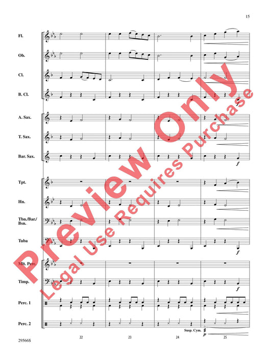 Three Christmas Bells (I. Ukranian Bell Carol, II. Ding Dong! Merrily on High, III. Jingle Bells) 耶誕頌歌 | 小雅音樂 Hsiaoya Music