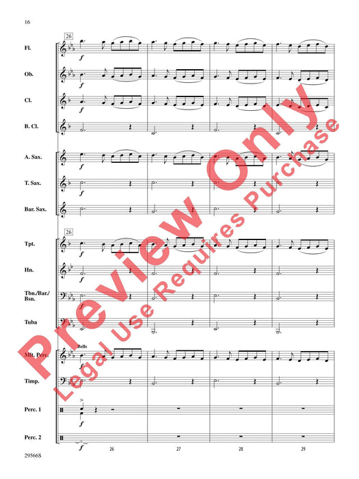 Three Christmas Bells (I. Ukranian Bell Carol, II. Ding Dong! Merrily on High, III. Jingle Bells) 耶誕頌歌 | 小雅音樂 Hsiaoya Music