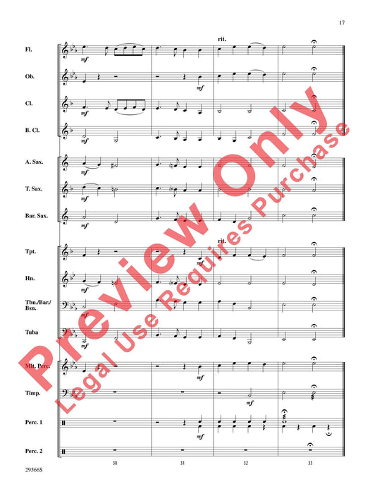 Three Christmas Bells (I. Ukranian Bell Carol, II. Ding Dong! Merrily on High, III. Jingle Bells) 耶誕頌歌 | 小雅音樂 Hsiaoya Music