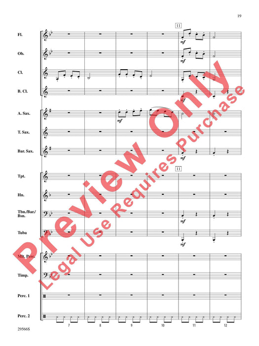 Three Christmas Bells (I. Ukranian Bell Carol, II. Ding Dong! Merrily on High, III. Jingle Bells) 耶誕頌歌 | 小雅音樂 Hsiaoya Music