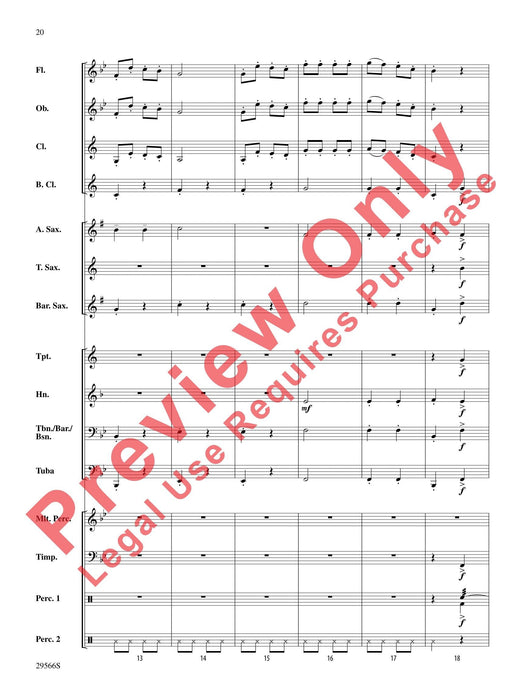 Three Christmas Bells (I. Ukranian Bell Carol, II. Ding Dong! Merrily on High, III. Jingle Bells) 耶誕頌歌 | 小雅音樂 Hsiaoya Music