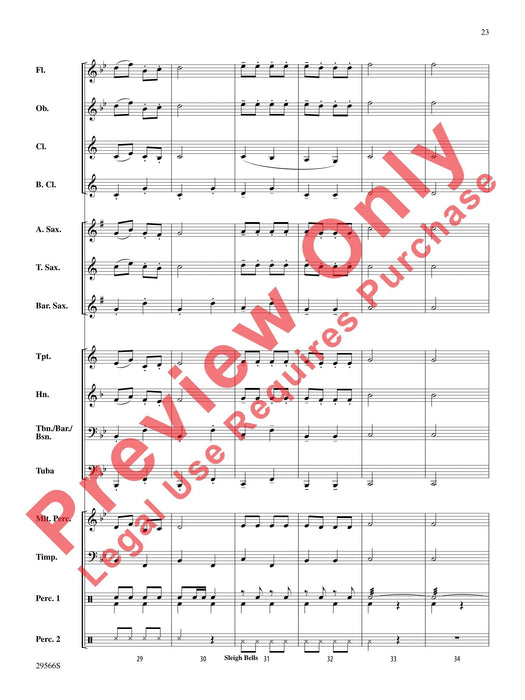 Three Christmas Bells (I. Ukranian Bell Carol, II. Ding Dong! Merrily on High, III. Jingle Bells) 耶誕頌歌 | 小雅音樂 Hsiaoya Music