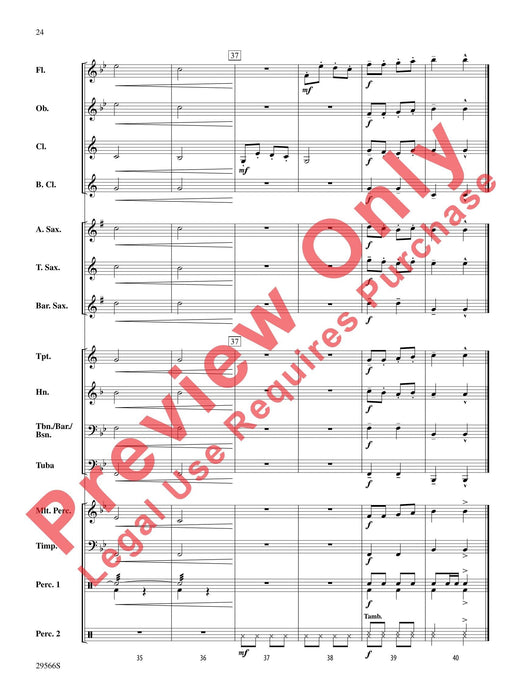 Three Christmas Bells (I. Ukranian Bell Carol, II. Ding Dong! Merrily on High, III. Jingle Bells) 耶誕頌歌 | 小雅音樂 Hsiaoya Music