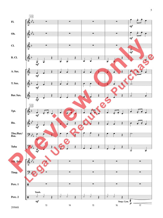 Three Christmas Bells (I. Ukranian Bell Carol, II. Ding Dong! Merrily on High, III. Jingle Bells) 耶誕頌歌 | 小雅音樂 Hsiaoya Music