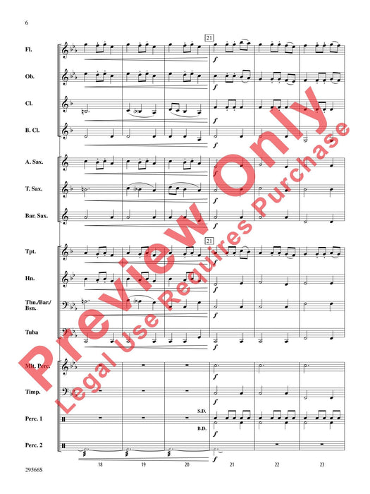 Three Christmas Bells (I. Ukranian Bell Carol, II. Ding Dong! Merrily on High, III. Jingle Bells) 耶誕頌歌 | 小雅音樂 Hsiaoya Music