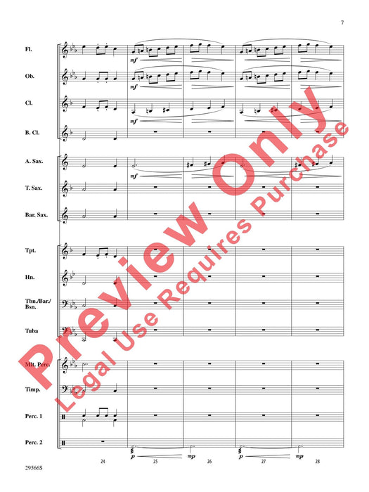 Three Christmas Bells (I. Ukranian Bell Carol, II. Ding Dong! Merrily on High, III. Jingle Bells) 耶誕頌歌 | 小雅音樂 Hsiaoya Music