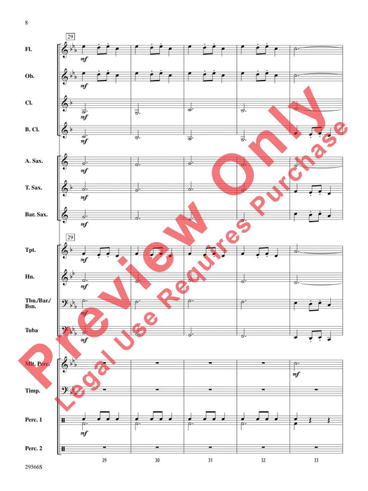 Three Christmas Bells (I. Ukranian Bell Carol, II. Ding Dong! Merrily on High, III. Jingle Bells) 耶誕頌歌 | 小雅音樂 Hsiaoya Music