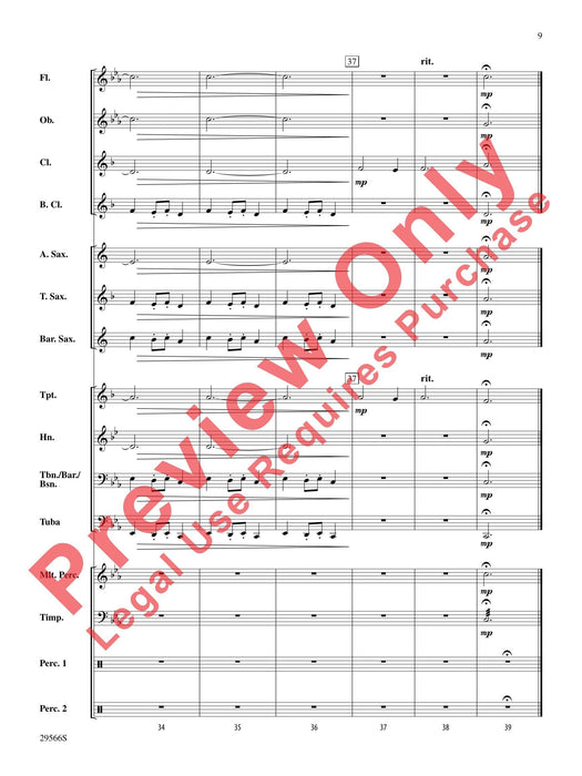 Three Christmas Bells (I. Ukranian Bell Carol, II. Ding Dong! Merrily on High, III. Jingle Bells) 耶誕頌歌 | 小雅音樂 Hsiaoya Music