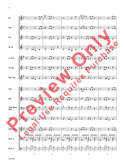 Wooly Bully | 小雅音樂 Hsiaoya Music