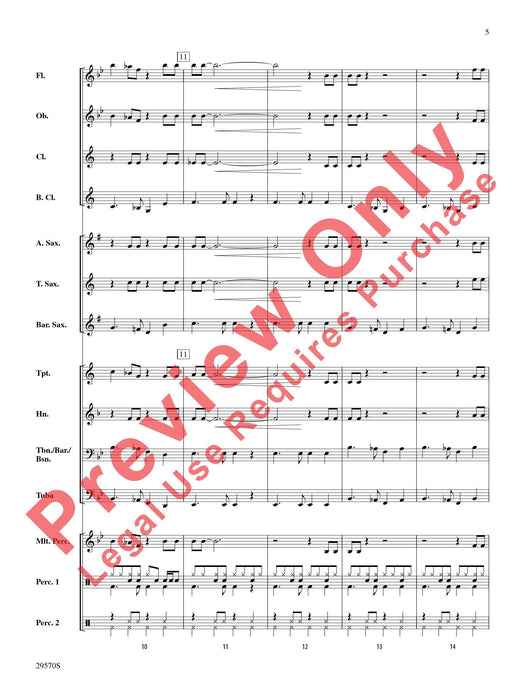 Wooly Bully | 小雅音樂 Hsiaoya Music