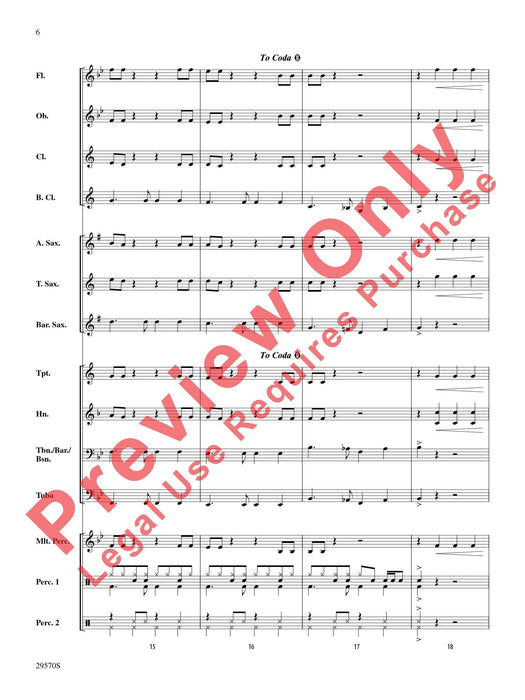 Wooly Bully | 小雅音樂 Hsiaoya Music