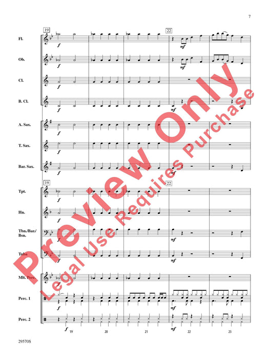 Wooly Bully | 小雅音樂 Hsiaoya Music