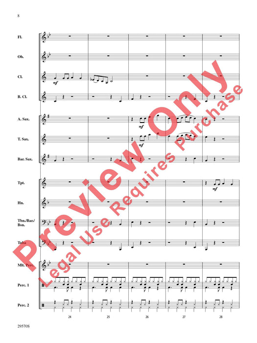 Wooly Bully | 小雅音樂 Hsiaoya Music