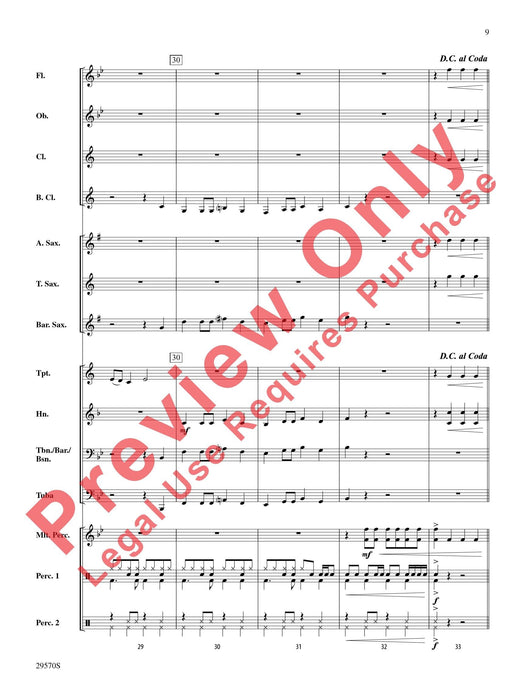 Wooly Bully | 小雅音樂 Hsiaoya Music