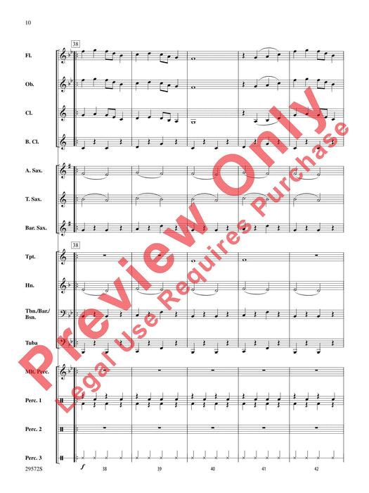 Sleigh Ride | 小雅音樂 Hsiaoya Music