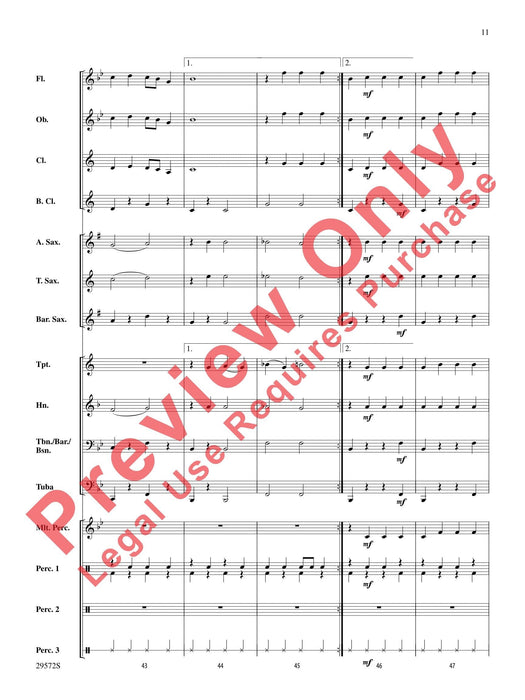 Sleigh Ride | 小雅音樂 Hsiaoya Music