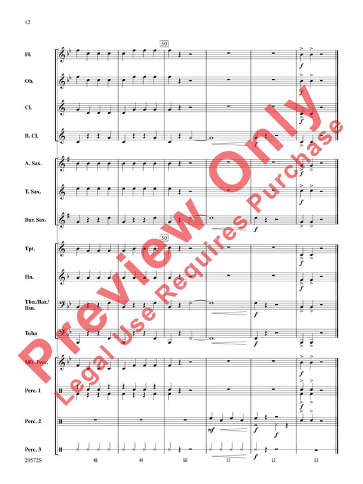 Sleigh Ride | 小雅音樂 Hsiaoya Music