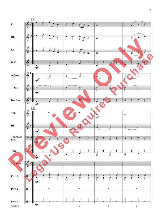 Sleigh Ride | 小雅音樂 Hsiaoya Music