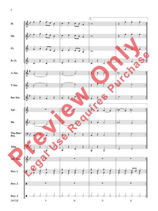 Sleigh Ride | 小雅音樂 Hsiaoya Music