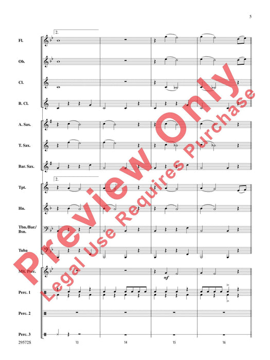 Sleigh Ride | 小雅音樂 Hsiaoya Music