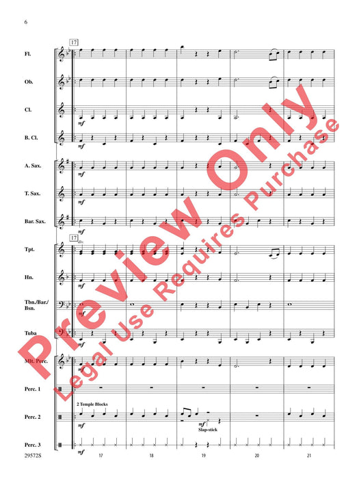 Sleigh Ride | 小雅音樂 Hsiaoya Music