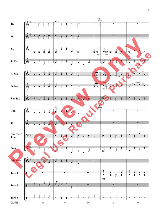 Sleigh Ride | 小雅音樂 Hsiaoya Music