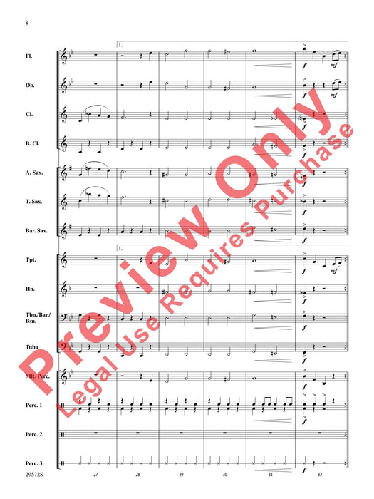 Sleigh Ride | 小雅音樂 Hsiaoya Music