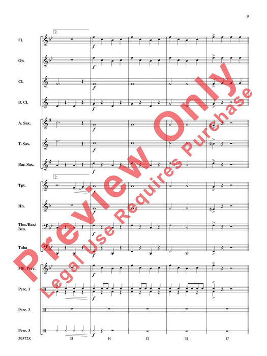 Sleigh Ride | 小雅音樂 Hsiaoya Music