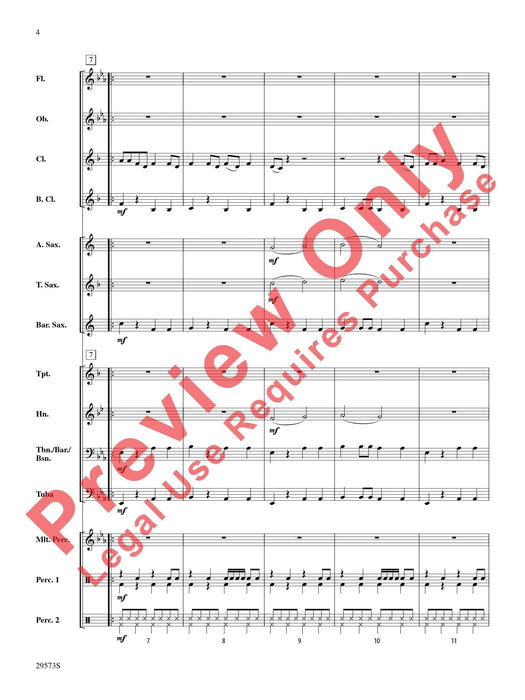 Get Off of My Cloud 總譜 | 小雅音樂 Hsiaoya Music