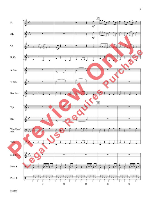 Get Off of My Cloud 總譜 | 小雅音樂 Hsiaoya Music