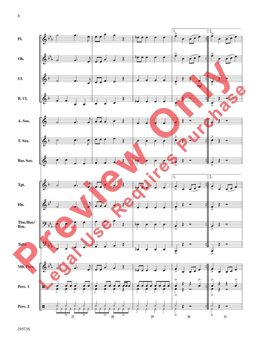 Get Off of My Cloud 總譜 | 小雅音樂 Hsiaoya Music