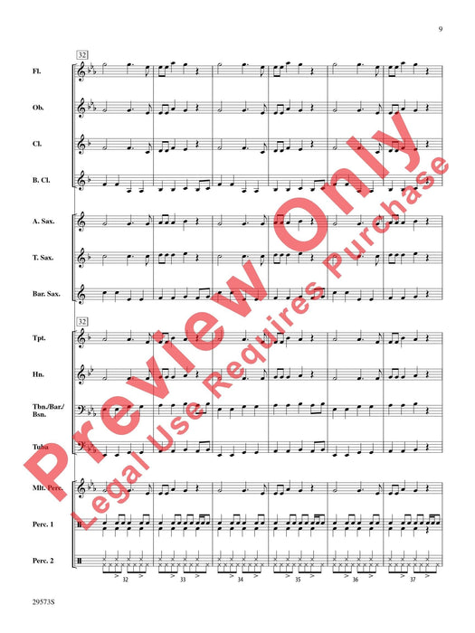 Get Off of My Cloud 總譜 | 小雅音樂 Hsiaoya Music