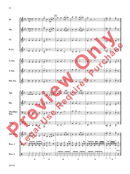 Get Off of My Cloud | 小雅音樂 Hsiaoya Music