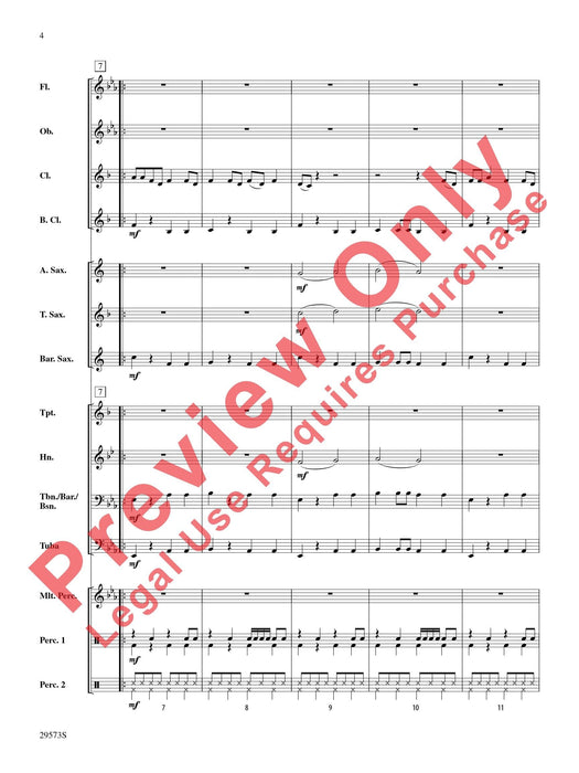 Get Off of My Cloud | 小雅音樂 Hsiaoya Music