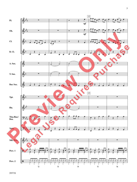 Get Off of My Cloud | 小雅音樂 Hsiaoya Music