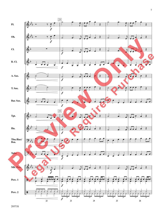 Get Off of My Cloud | 小雅音樂 Hsiaoya Music