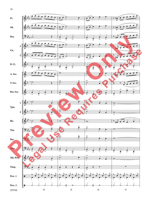 Delta Force | 小雅音樂 Hsiaoya Music