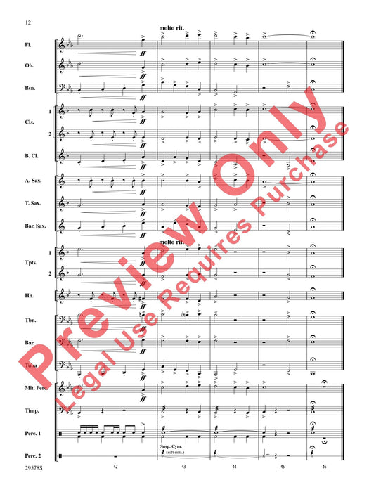 Delta Force | 小雅音樂 Hsiaoya Music