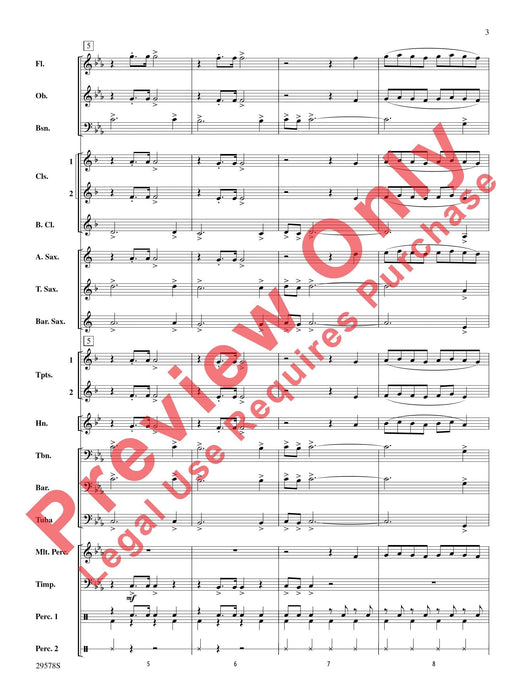 Delta Force | 小雅音樂 Hsiaoya Music