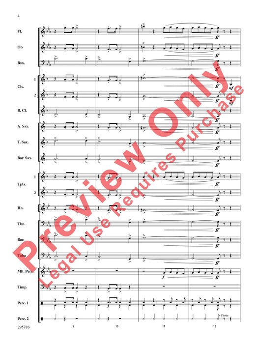 Delta Force | 小雅音樂 Hsiaoya Music